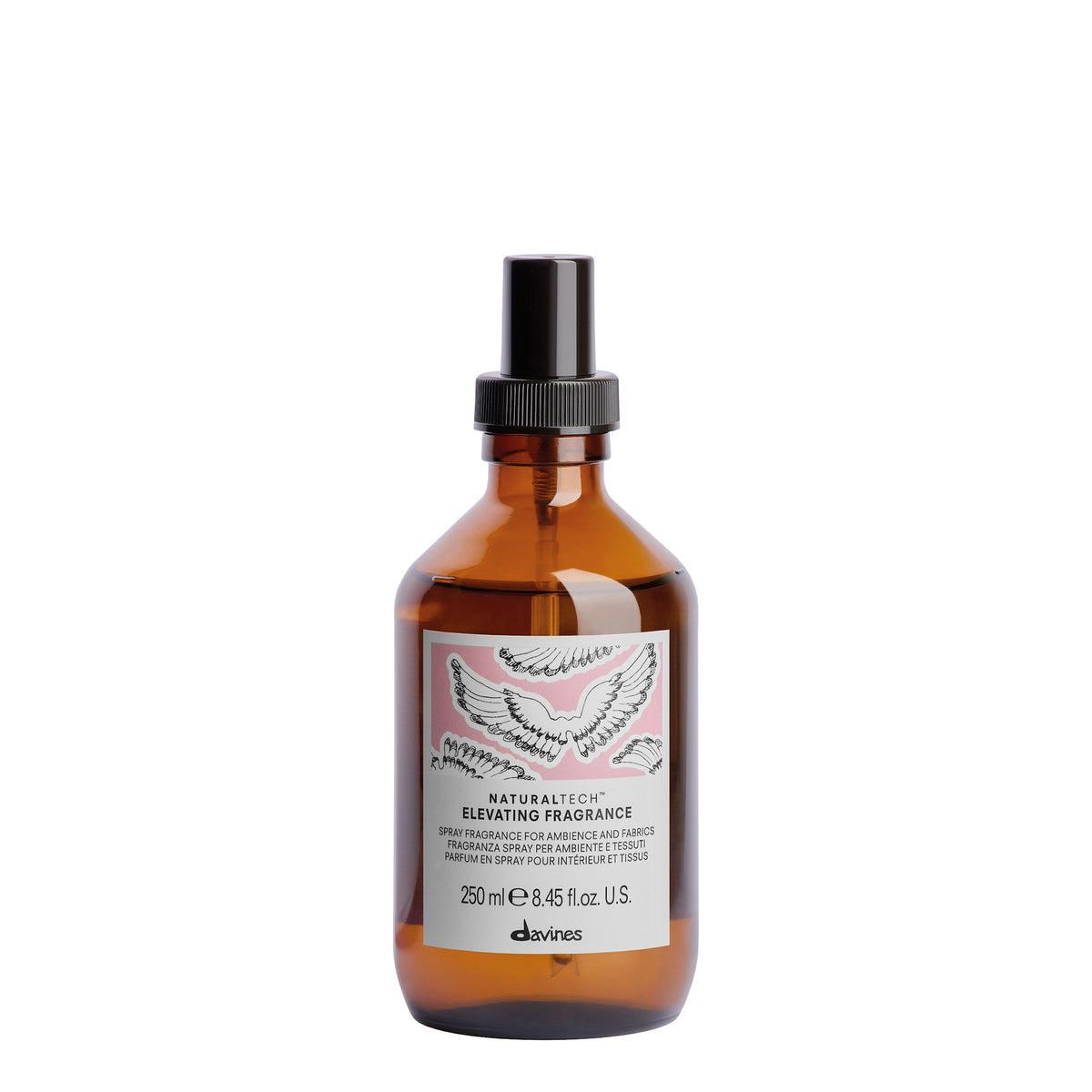 Elevating Fragrance Room Spray 250 ml