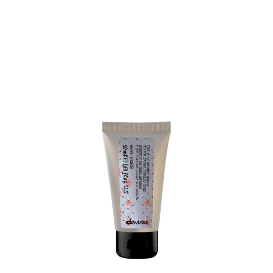 Invisible Serum 50 ml