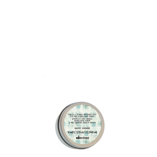 Strong Moulding Clay 75 ml