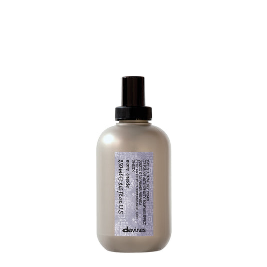 A Primer 250 ml