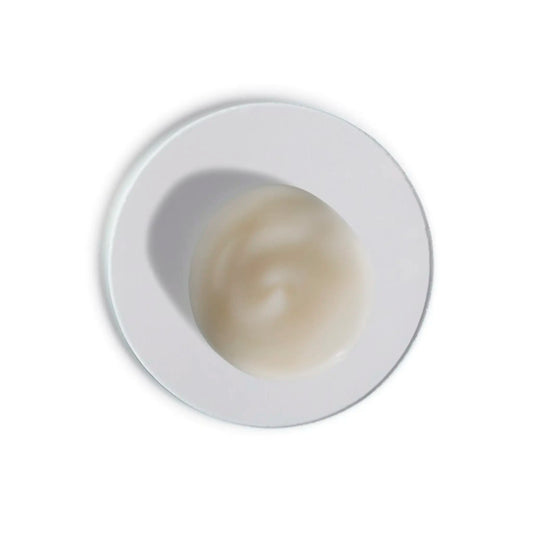 Body Strategist Attack Serum 150 ml