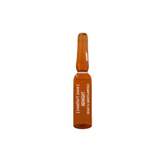 Renight Ampoules 14 ml