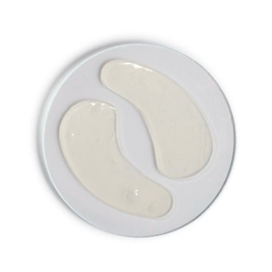 Sublime Skin Eye Patch 6 kpl