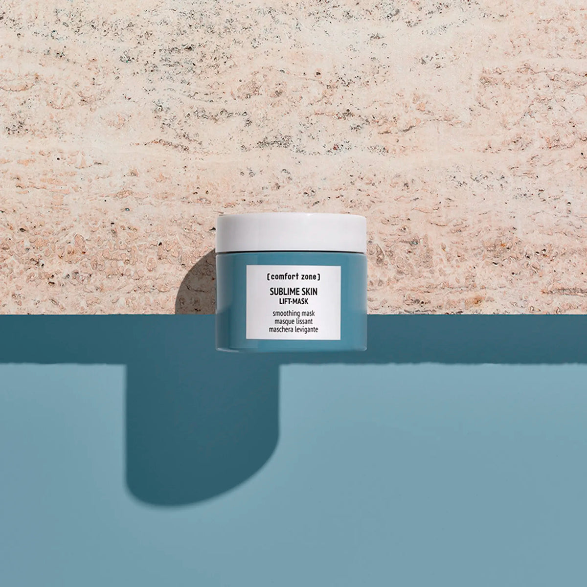 Sublime Skin Lift-Mask 60 ml