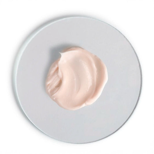 Sublime Skin Lift-Mask 60 ml