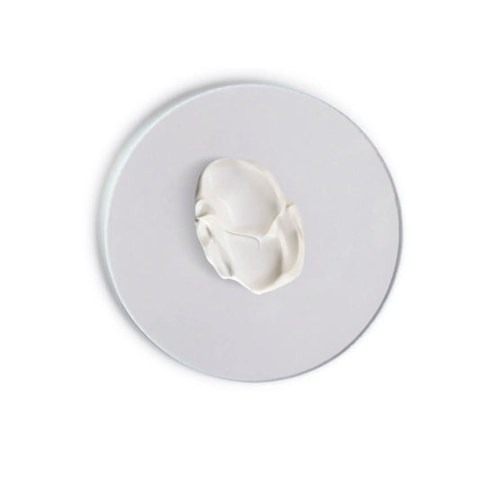 Sun Soul Face Cream SPF50+ 60 ml