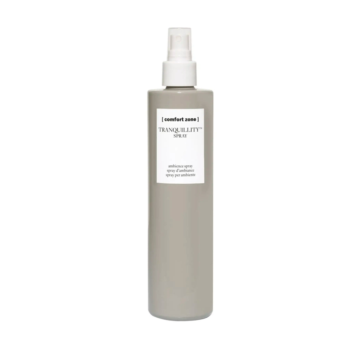 Tranquillity Room Spray 200 ml
