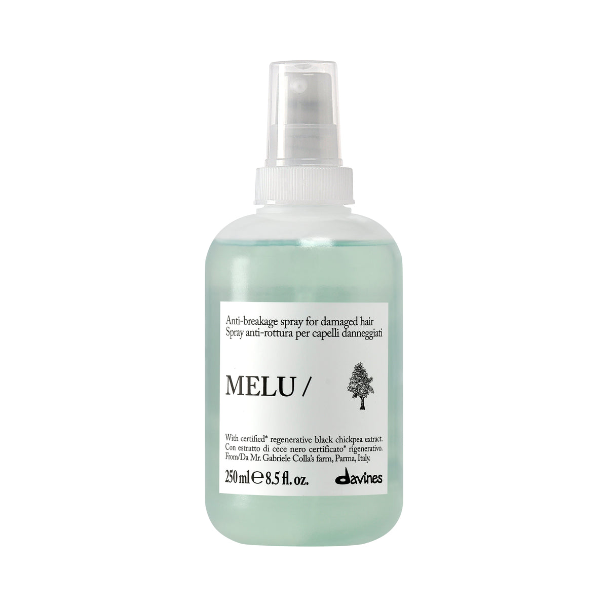 MELU Spray 250ml