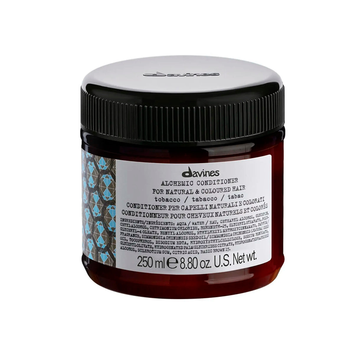 Alchemic Tobacco Conditioner 250 ml