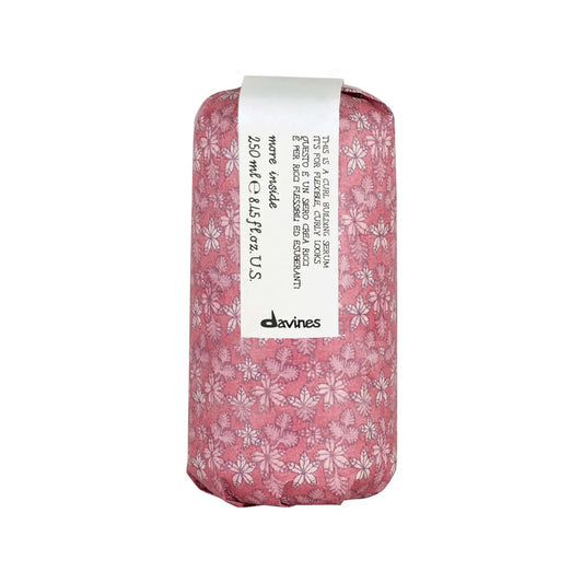 Curl Building Serum 100 ml