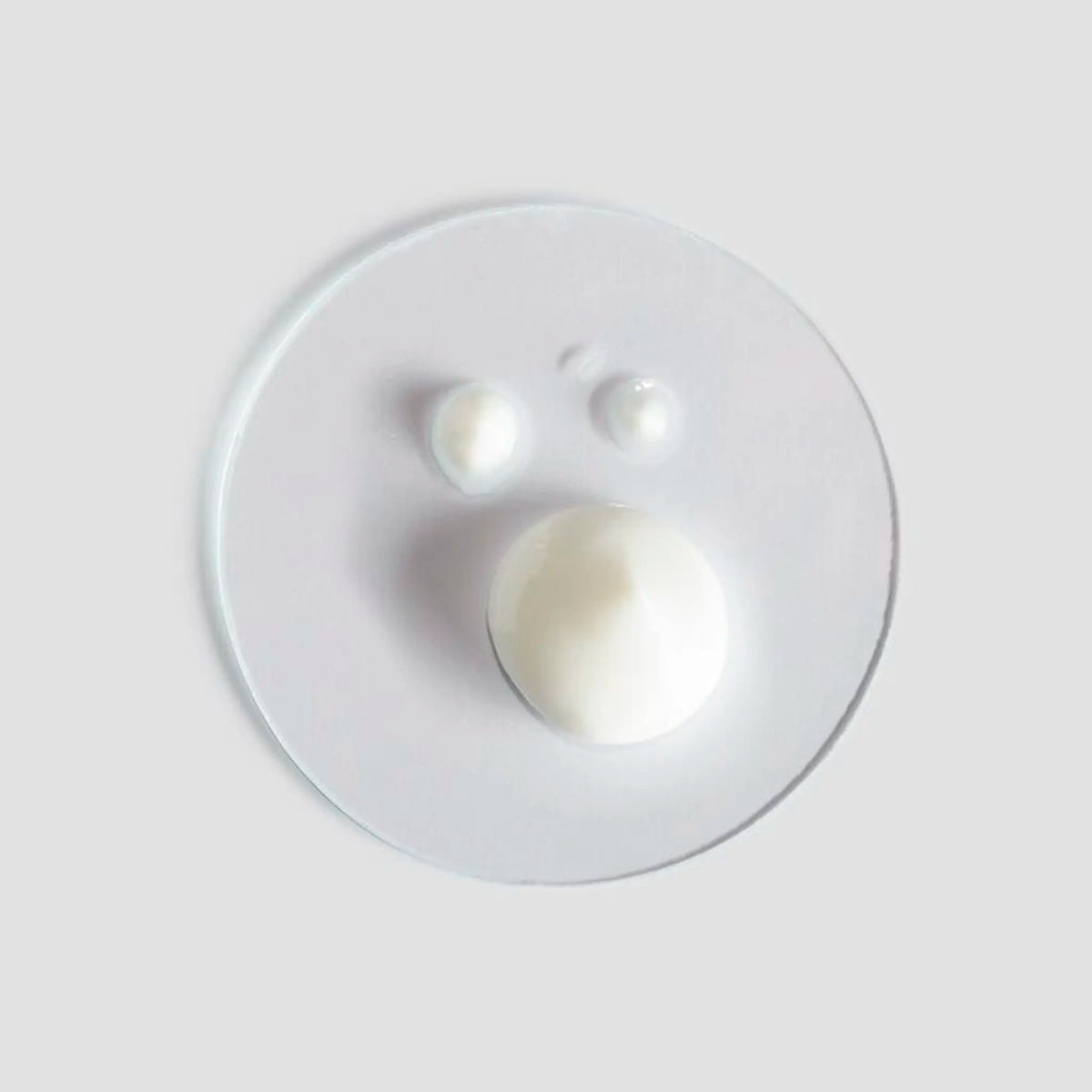 Essential Peeling 60 ml