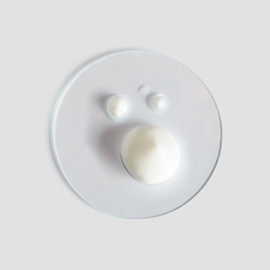 Essential Peeling 60 ml