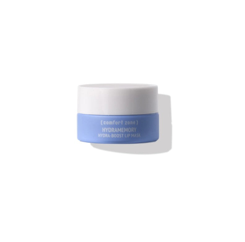 Hydramemory Hydra-Boost Lip Mask 10 ml