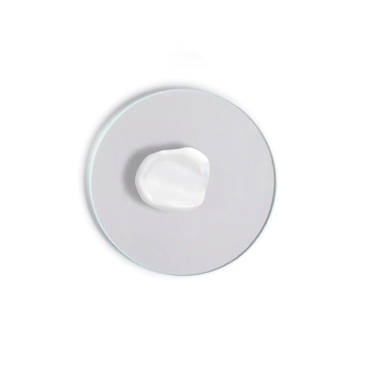 Hydramemory Rich Sorbet Cream 50 ml
