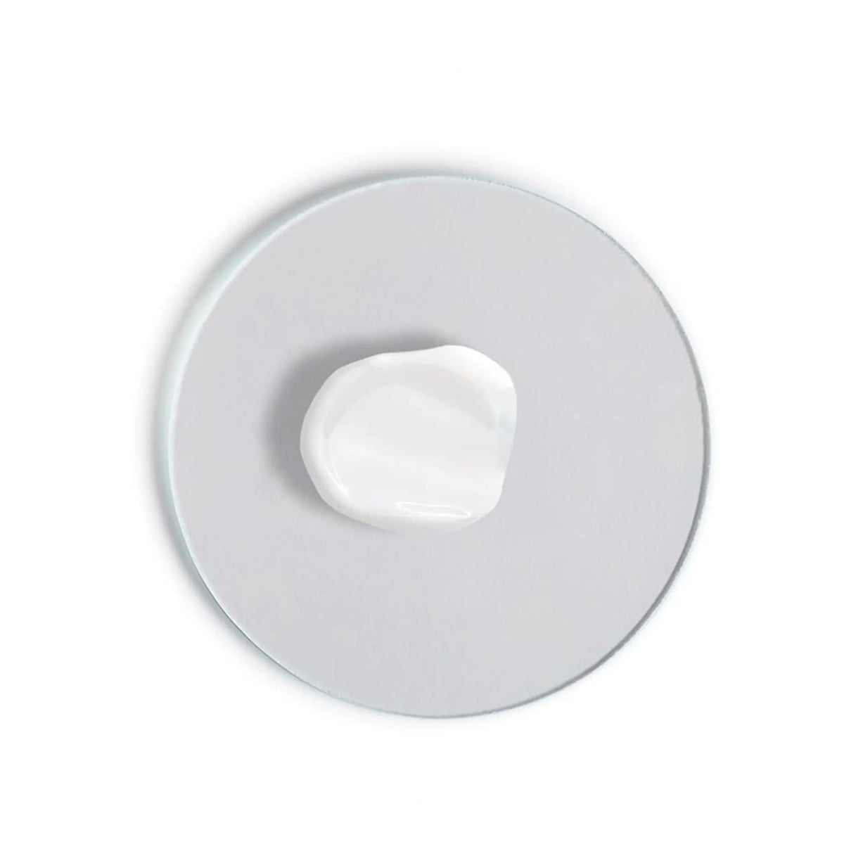 Hydramemory Rich Sorbet Cream Refill 50 ml