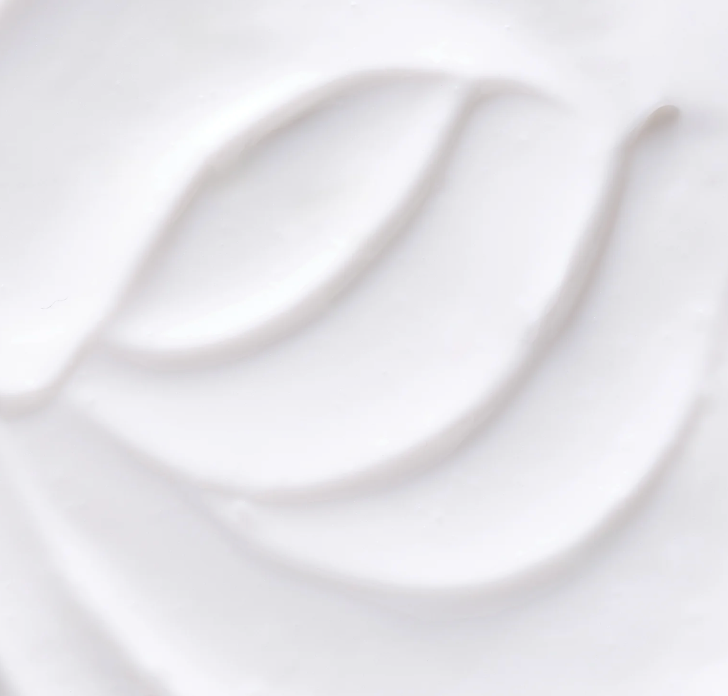 Luminant Cream Refill 50ml