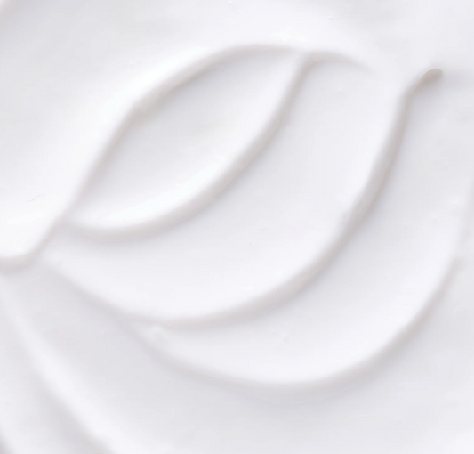 Luminant Cream Refill 50ml