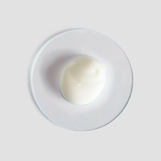 Remedy Cream to Oil Cleanser 150 ml