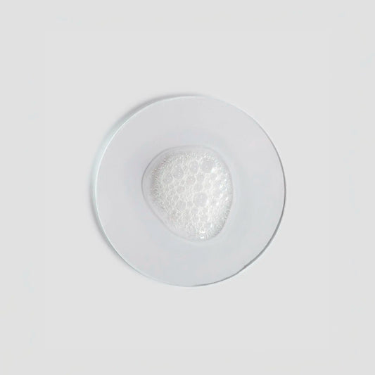 Skin Regimen Lx Microalgae Essence 100 ml NEW