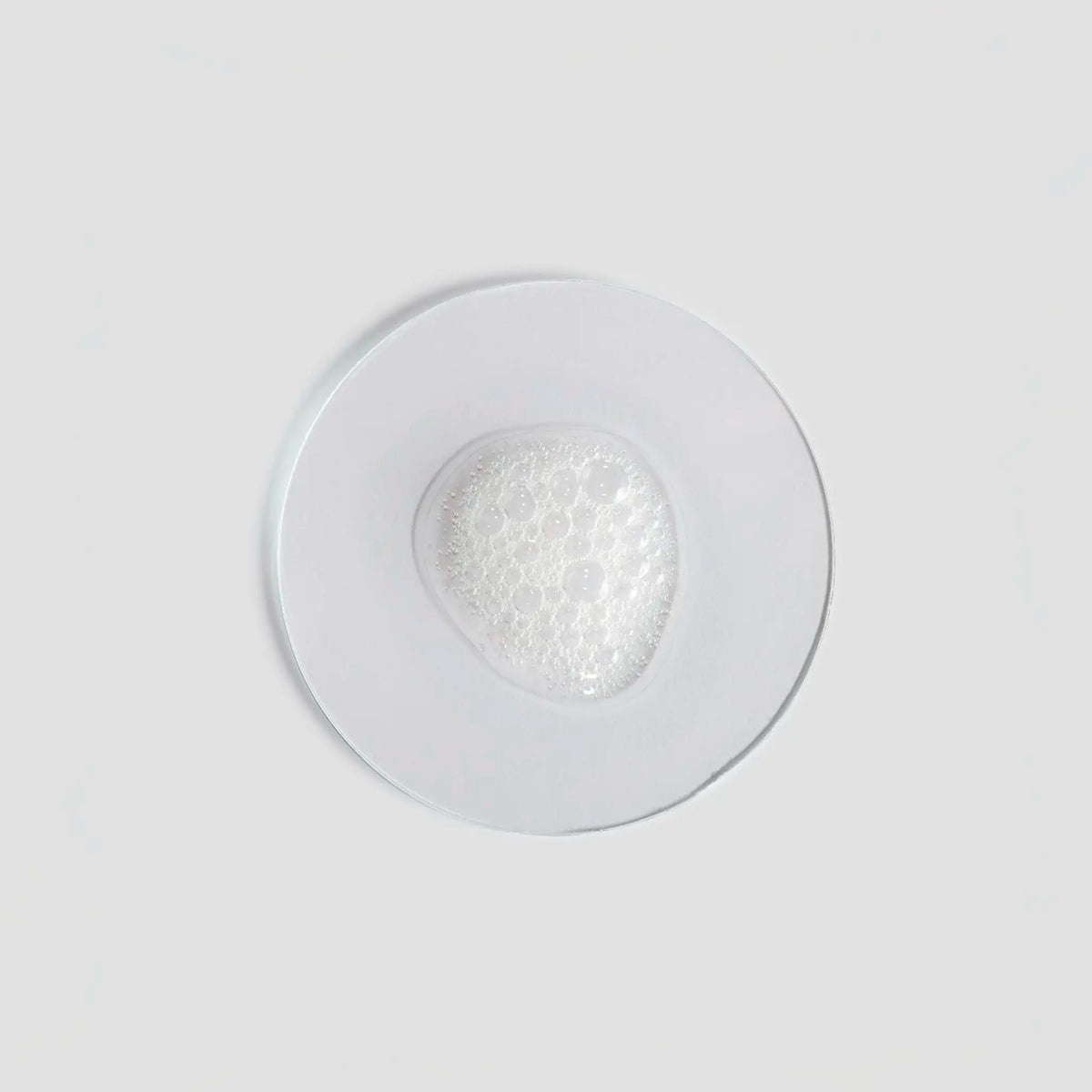 Skin Regimen Lx Microalgae Essence 100 ml NEW