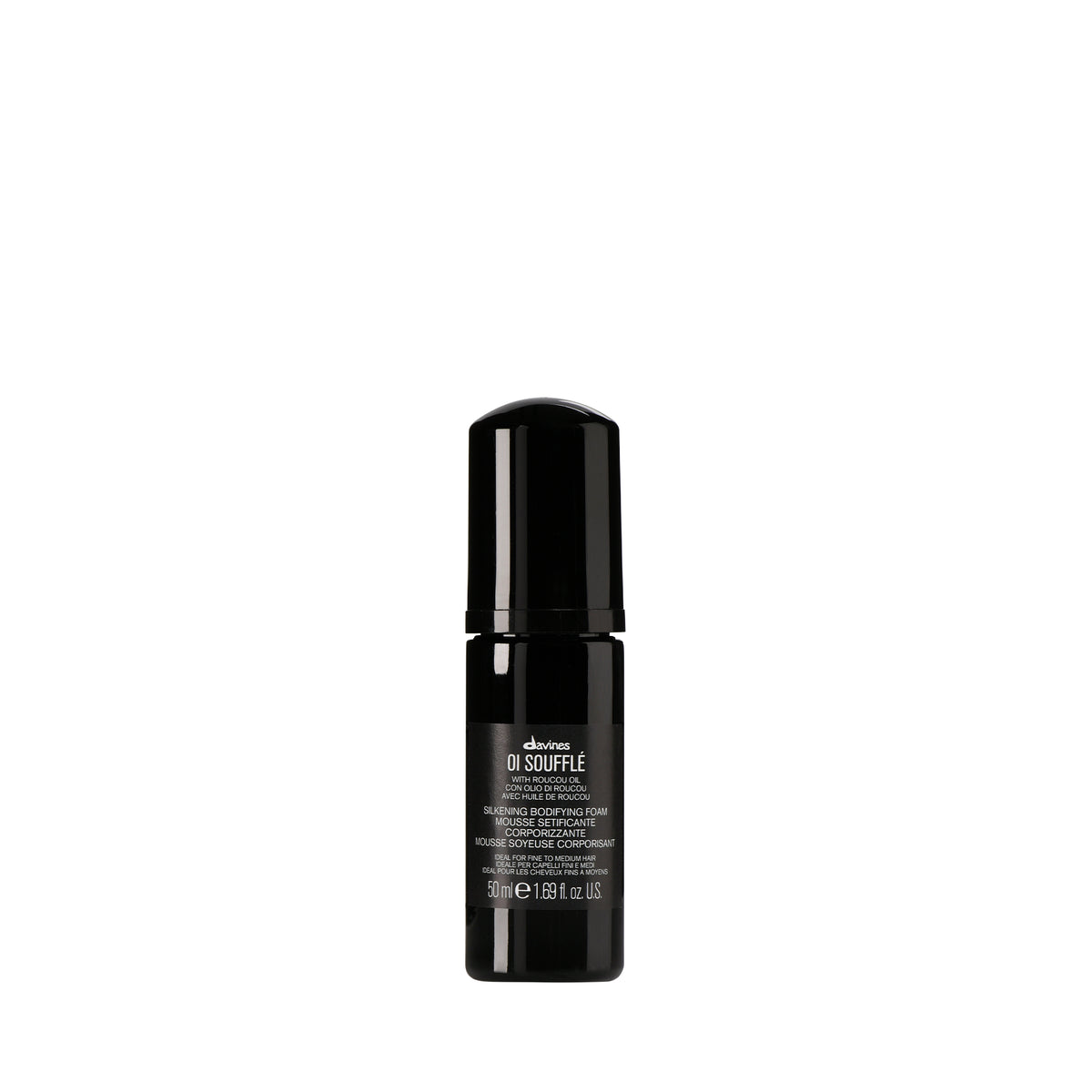 OI Soufflé 50 ml