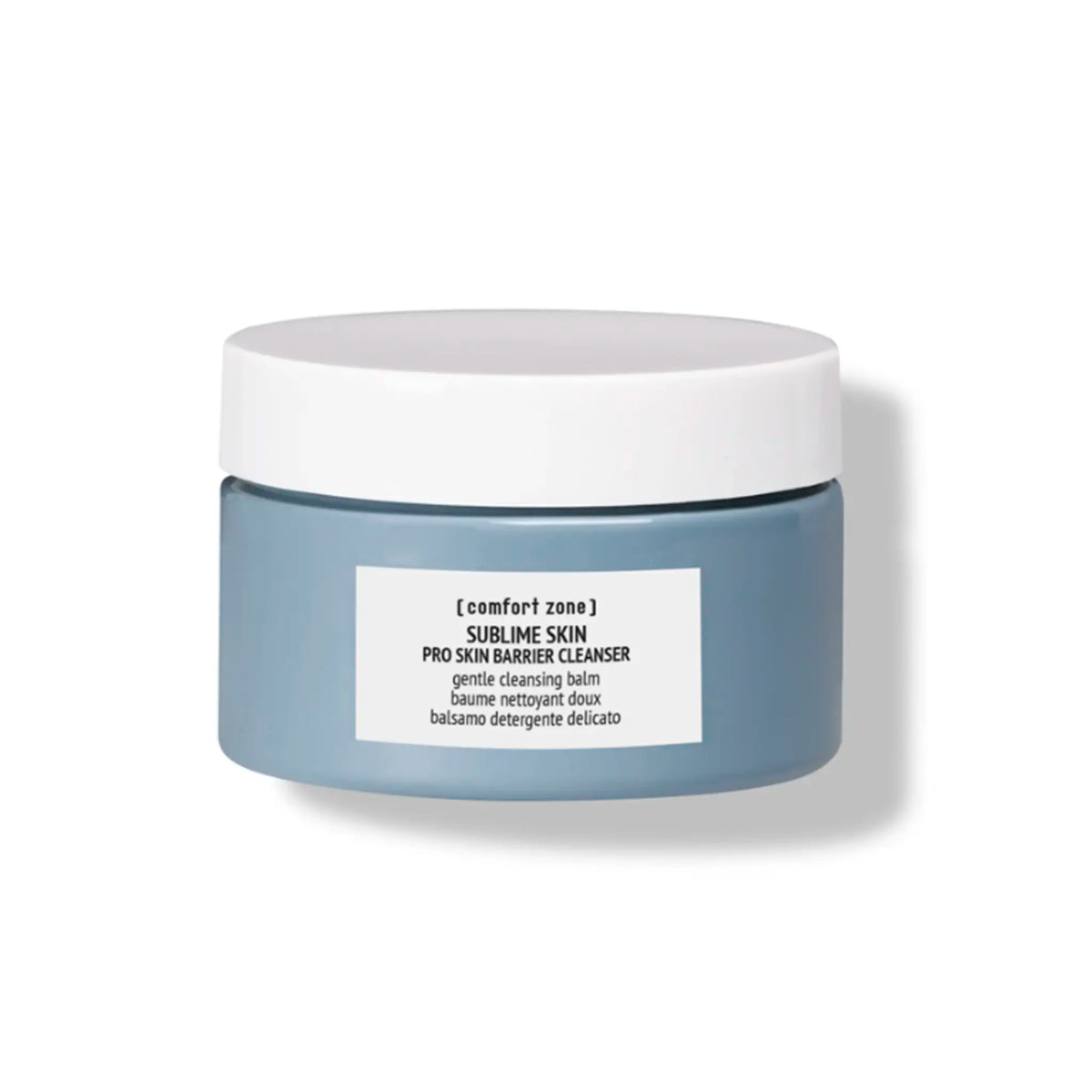 Sublime Skin Pro Skin Barrier Cleanser 100 ml