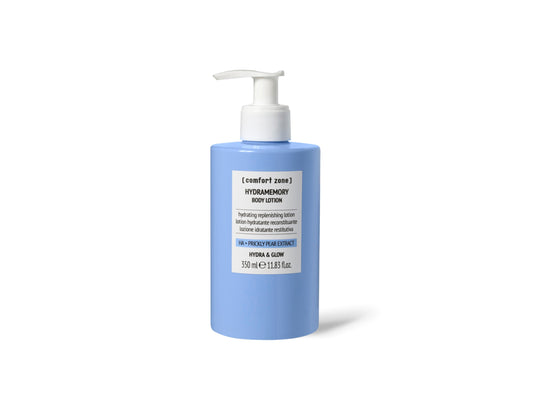 Hydramemory Body Lotion 350 ml
