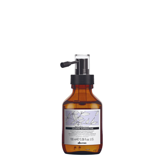 Calming Superactive 100 ml