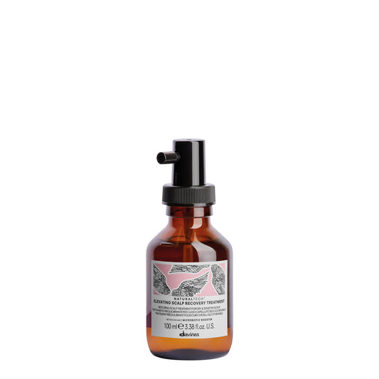 Elevating Scalp Recovery Treatment 100 ml