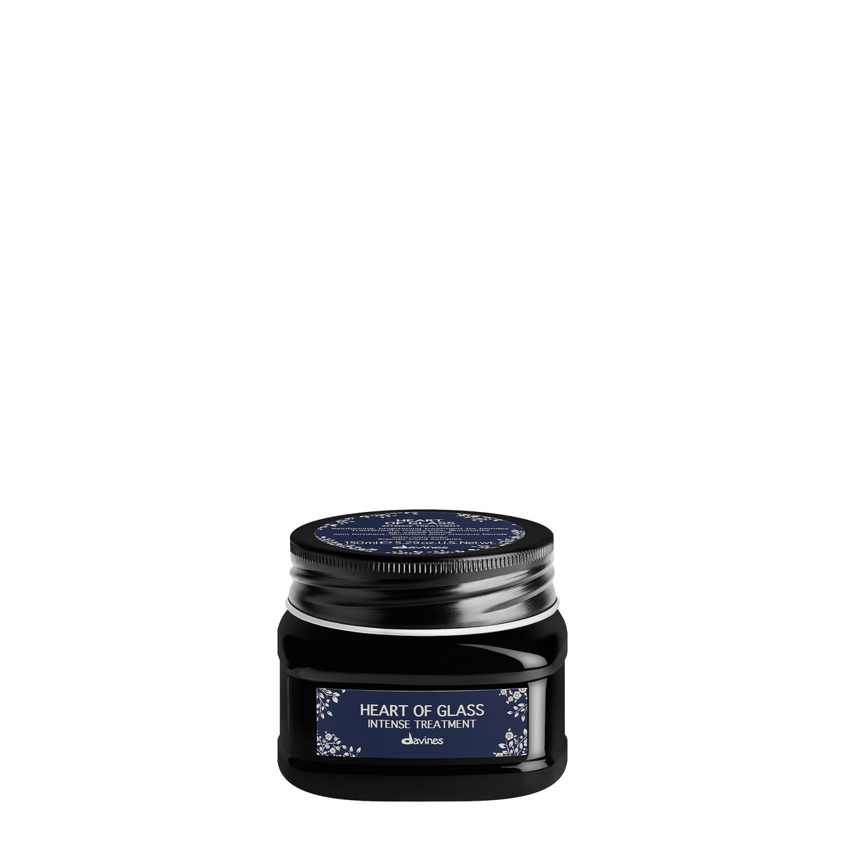 Heart of Glass Intense Treatment 150 ml