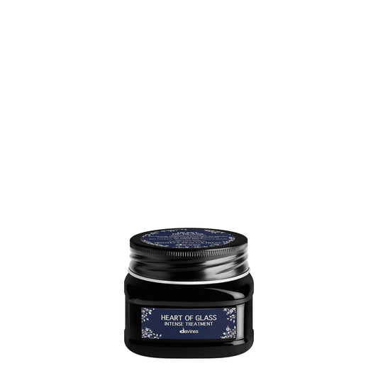 Heart of Glass Intense Treatment 150 ml