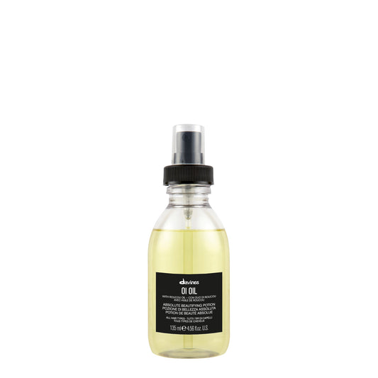 OI Oil 135 ml