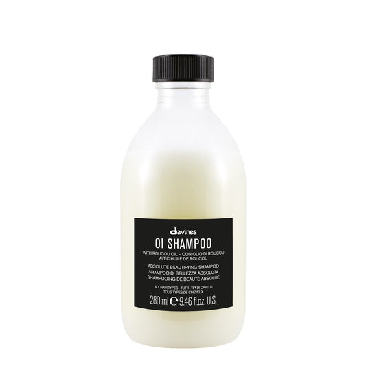 OI Shampoo 280 ml