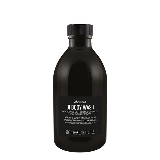 OI Body Wash 280 ml