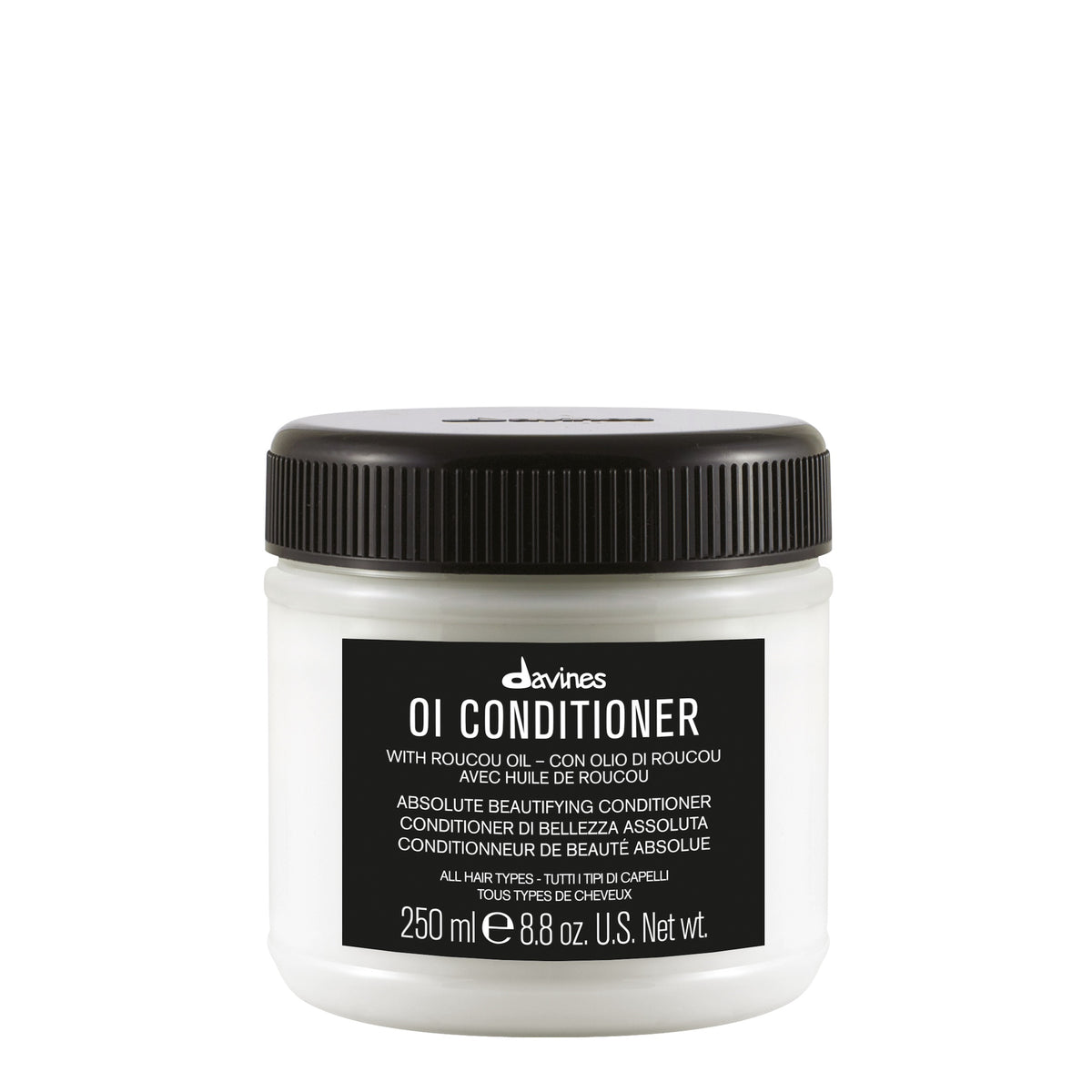 OI Conditioner 250 ml