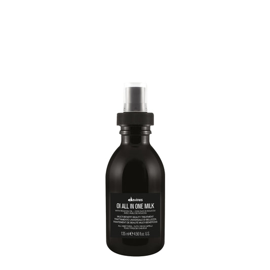 OI All In One Milk 135 ml