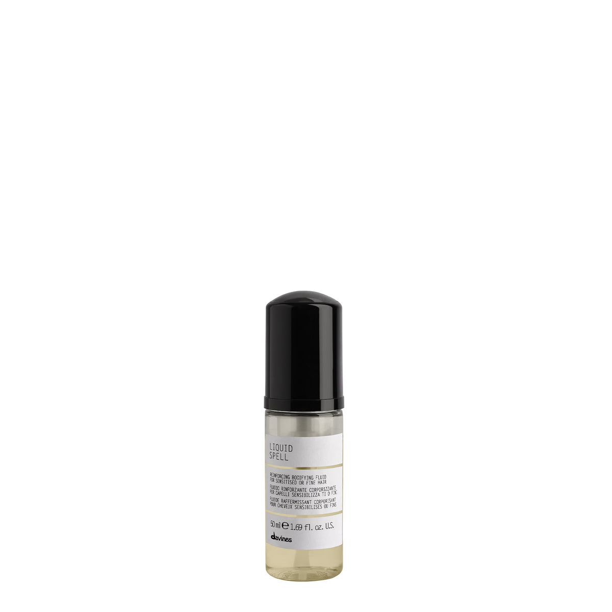 Liquid Spell 50 ml