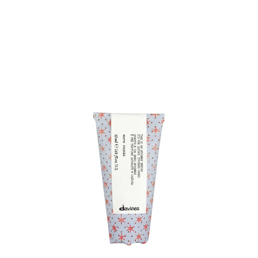 Invisible Serum 50 ml