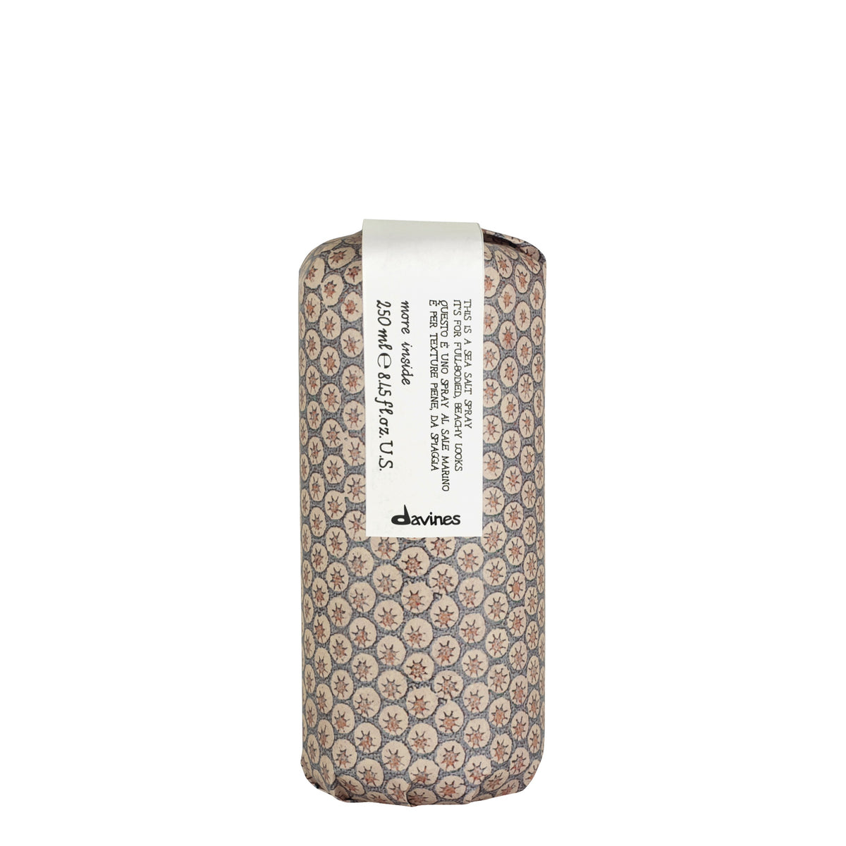 Sea Salt Spray 250 ml