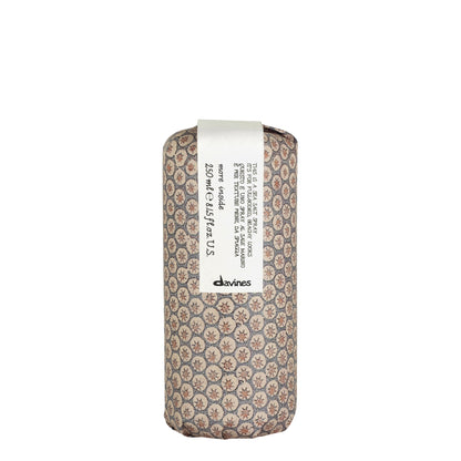 Sea Salt Spray 250 ml