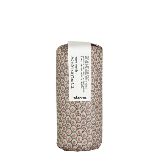 Sea Salt Spray 250 ml
