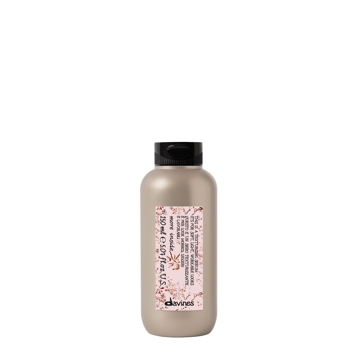 Texturizing Serum 150 ml
