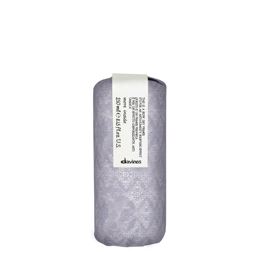 A Primer 250 ml