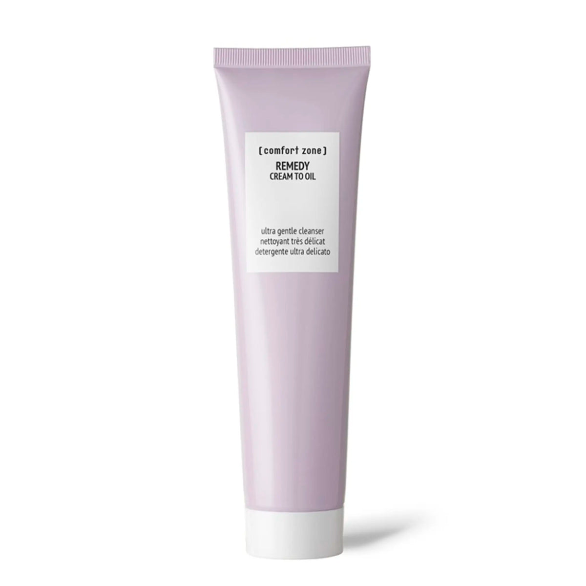 Remedy Cream to Oil Cleanser 150 ml