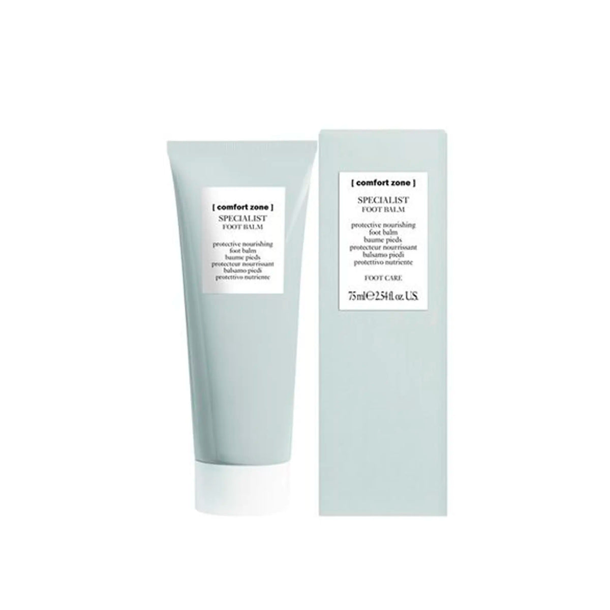 Specialist Foot Balm 75 ml