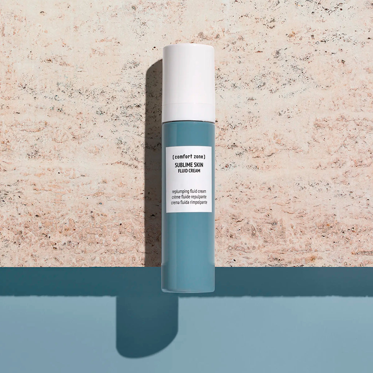 Sublime Skin Fluid Cream 60 ml