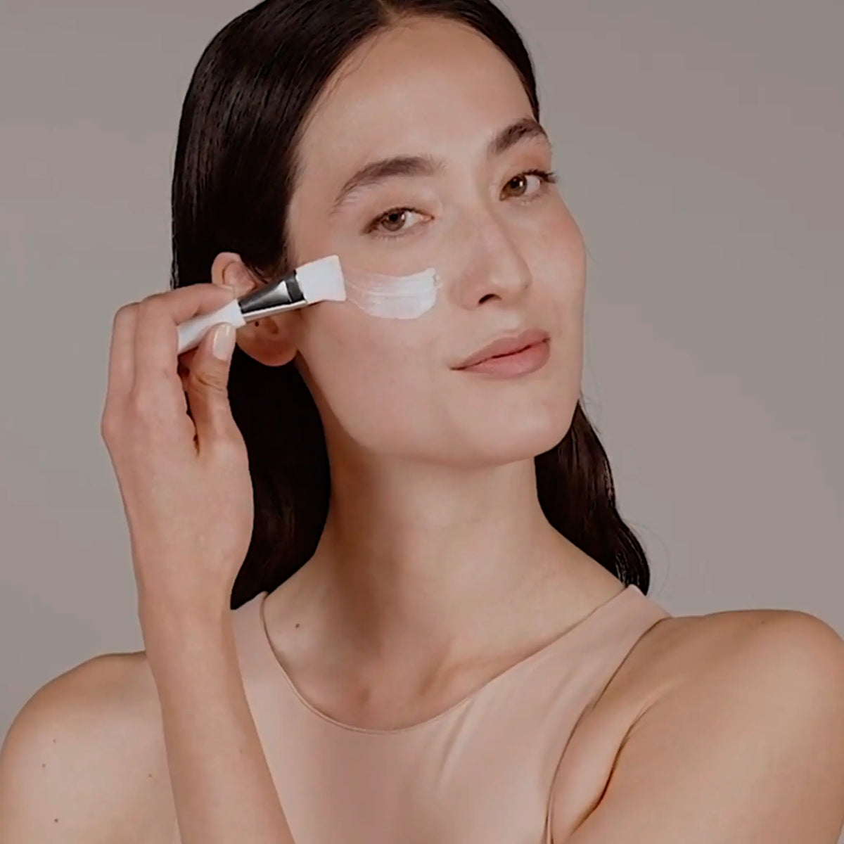 Sublime Skin Lift-Mask 60 ml