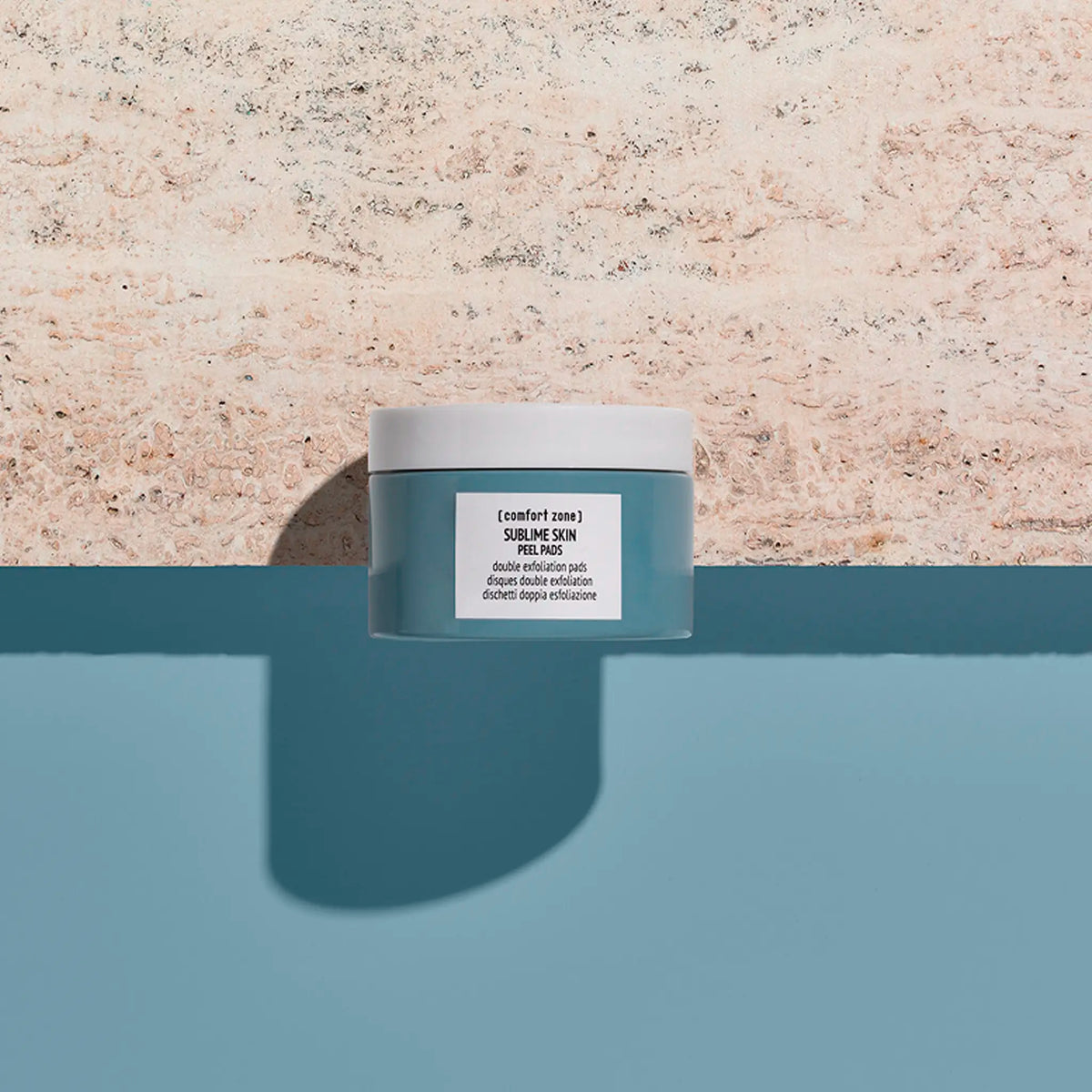 Sublime Skin Peel Pads 28 kpl