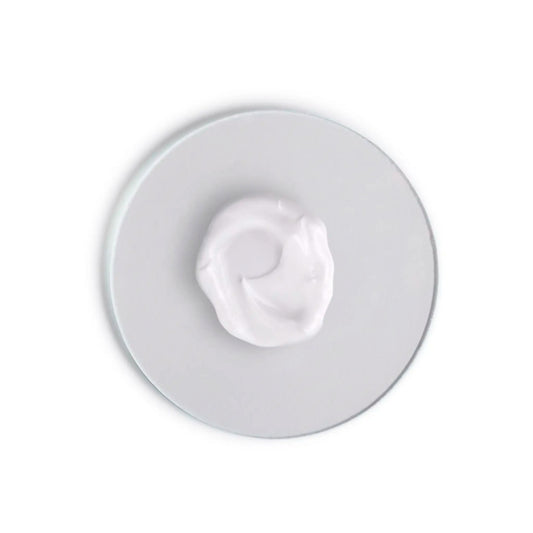 Sun Soul Face & Body After Sun 200 ml