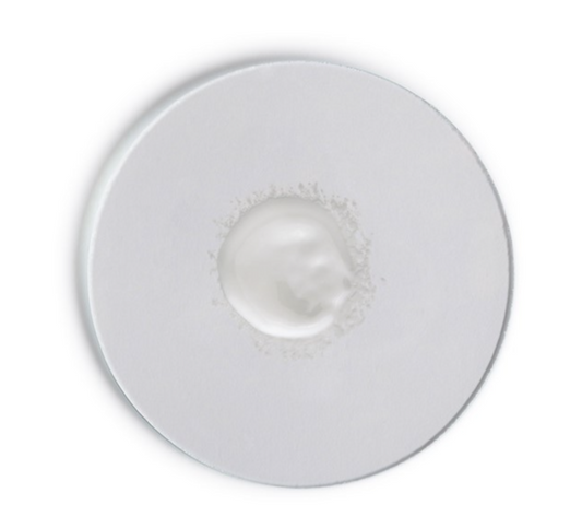 Sun Soul Cream SPF30 150 ml